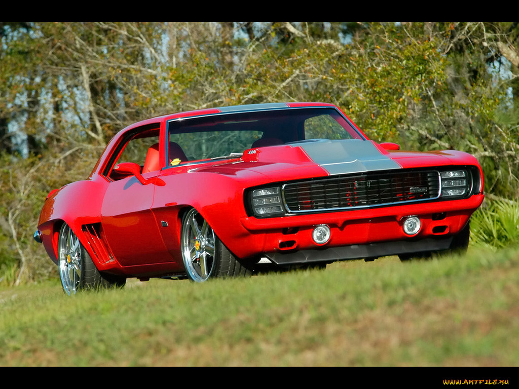 1969, baldwin, motion, 540, camaro, supercoupe, engine, 